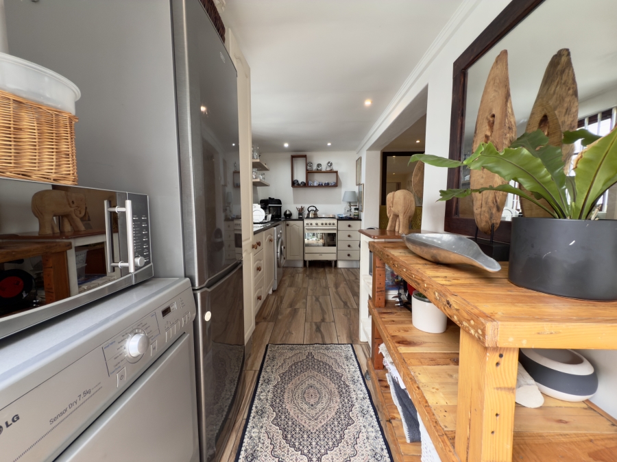 1 Bedroom Property for Sale in Claremont Upper Western Cape